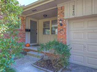 2440 E 54th St S, Tulsa, OK 74105