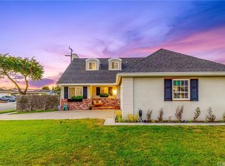5241 Park Ave, Garden Grove, CA 92845