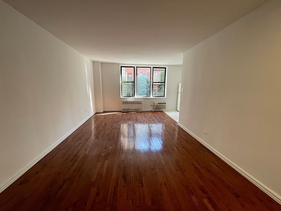 1st image of 27 E 13th St APT 3D