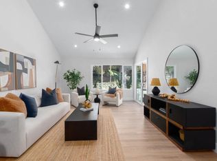 13517 Del Marino Ave, Poway, CA 92064