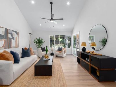 13517 Del Marino Ave, Poway, CA, 92064