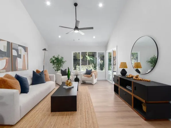 13517 Del Marino Ave, Poway, CA 92064