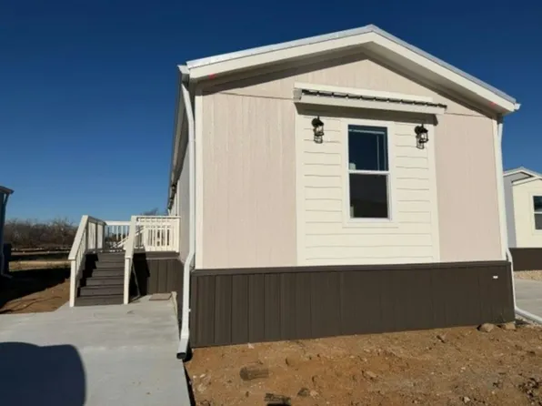 2801 Chaparral #Ch2801, Irving, TX 75060