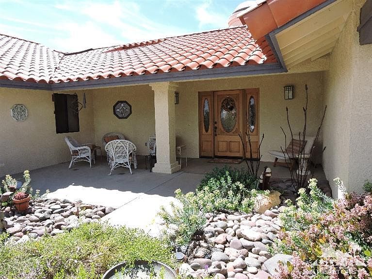 1st image of 58527 Piedmont Dr