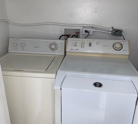 4th image of 2304 Shidler Dr