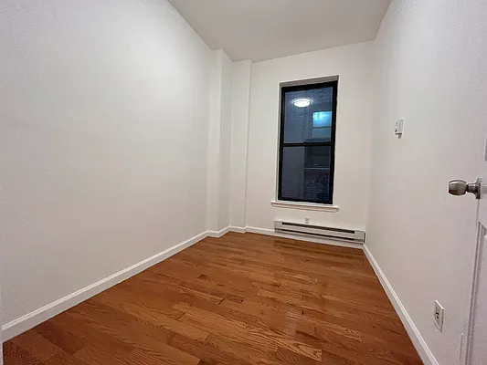 Rented by Taichi Fudosan | media 15