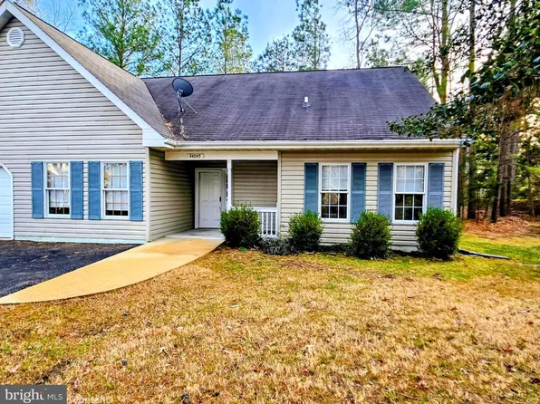 44045 Fieldstone Way, California, MD 20619
