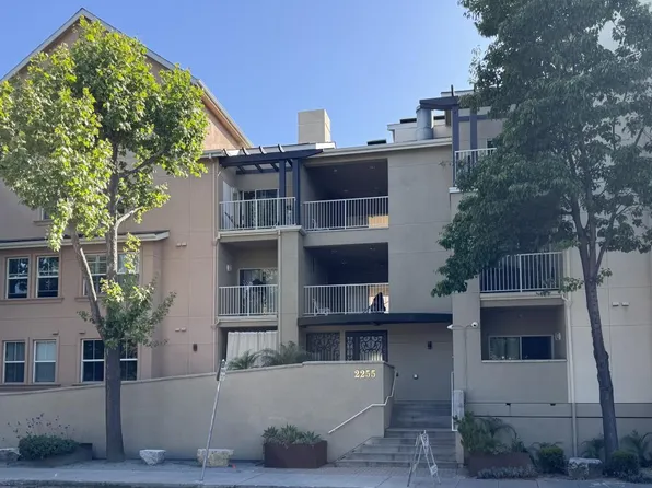 2255 Showers Dr APT 164, Mountain View, CA 94040