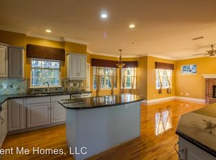 10 Laurel Ridge Break, Ormond Beach, FL 32174