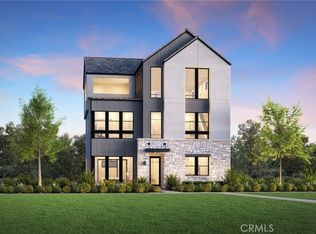 121 Shell, Irvine, CA 92618