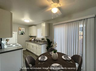 3268-3278 Blue Ridge Circle, Stockton, CA 95219