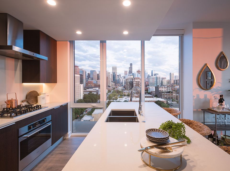 1st image of 202 W Hill St APT 2506