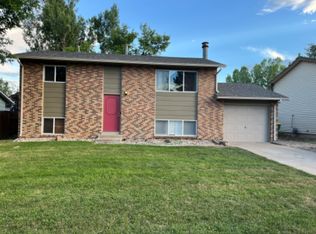 2537 W Laurel St, Fort Collins, CO 80521