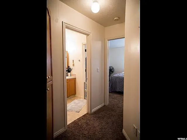 1545 Talon Dr #1545 — Photo 6