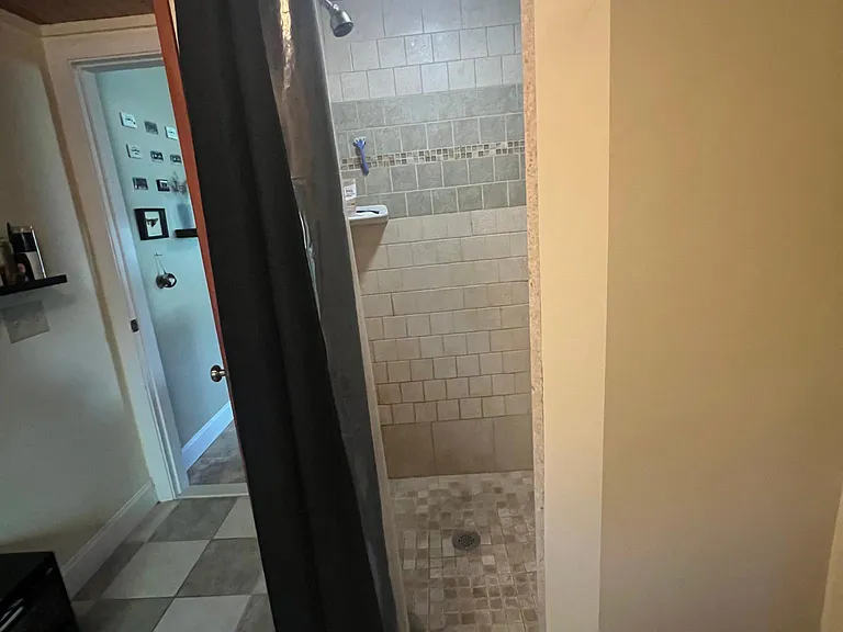 34 Forest St #3 — Photo 5
