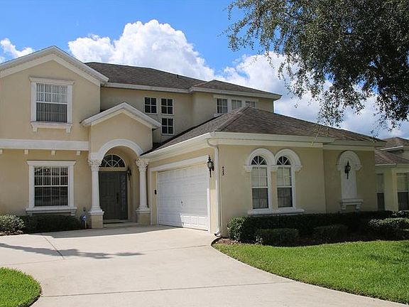 2nd image of 423 Tupelo Cir