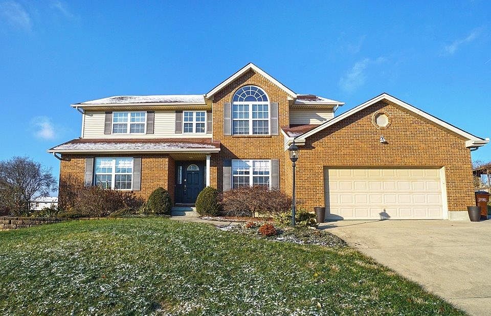 1st image of 1349 Treaty Ct