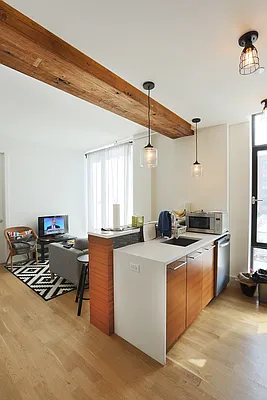 Rented by City View Living | media 44