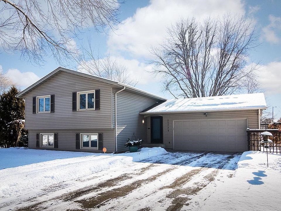 Welcome to 13774 Webster Court!