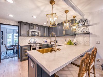 25536 Rue Terrase #17, Laguna Niguel, CA, 92677