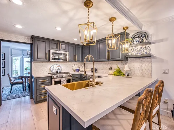 25536 Rue Terrase #17, Laguna Niguel, CA 92677