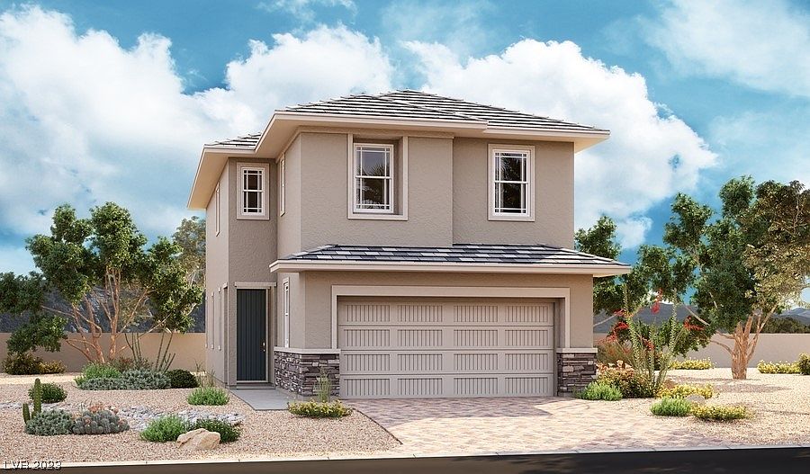 1st image of 694 Monroe Hill Pl
