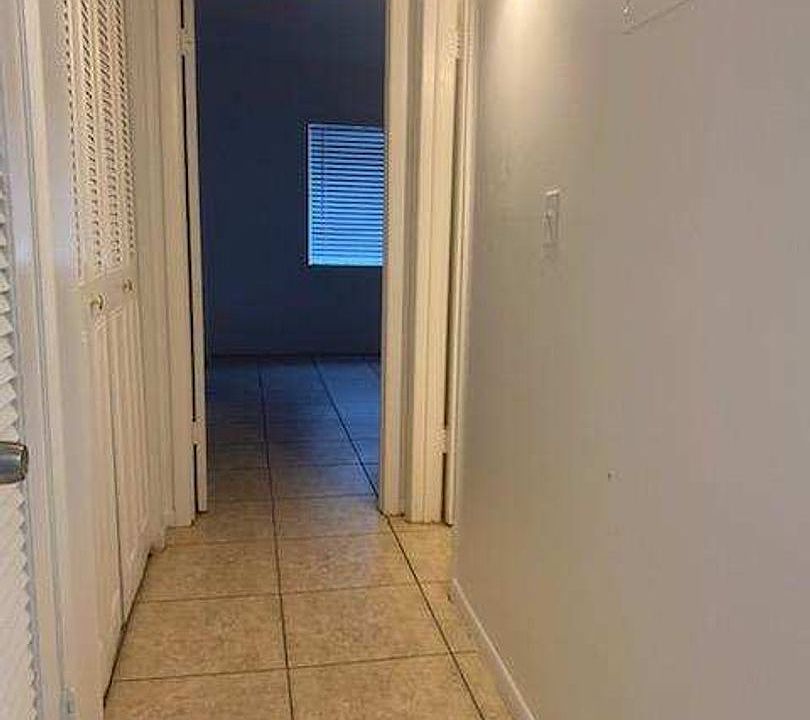 515 S Sequoia Dr Apartment Rentals West Palm Beach, FL Zillow