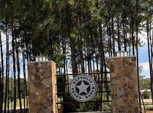 15863 Wood Grove Way LOT 14, Willis, TX 77378