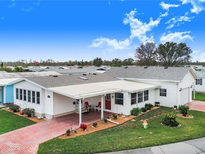 350 Victoria Dr, Haines City, FL, 33844