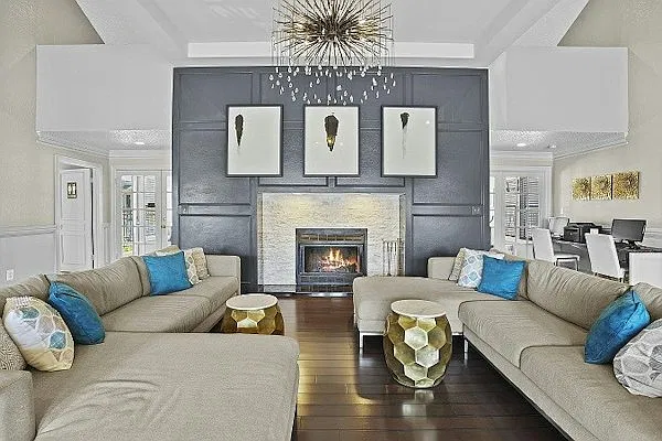 Cedar Glade Apts — Photo 4