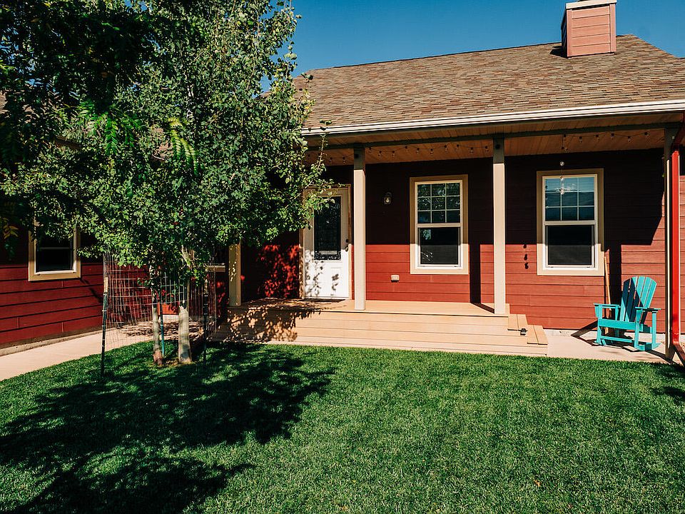 60 Kelly Ln, Dayton, WY 82836 MLS 23778 Zillow