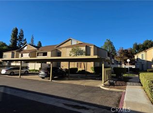 4 Country Mile Rd, Pomona, CA 91766
