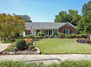 5991 Quince Rd, Memphis, TN 38119