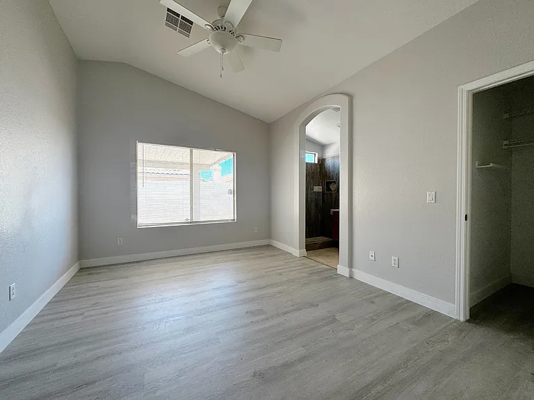 9358 W Snow Flower Ave — Photo 22