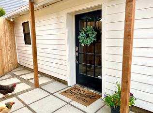 20840 S South End Rd, Oregon City, OR 97045