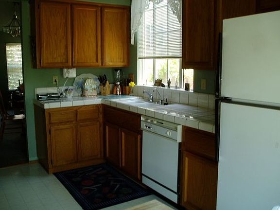 3rd image of 8312 Arroyo Vista Dr