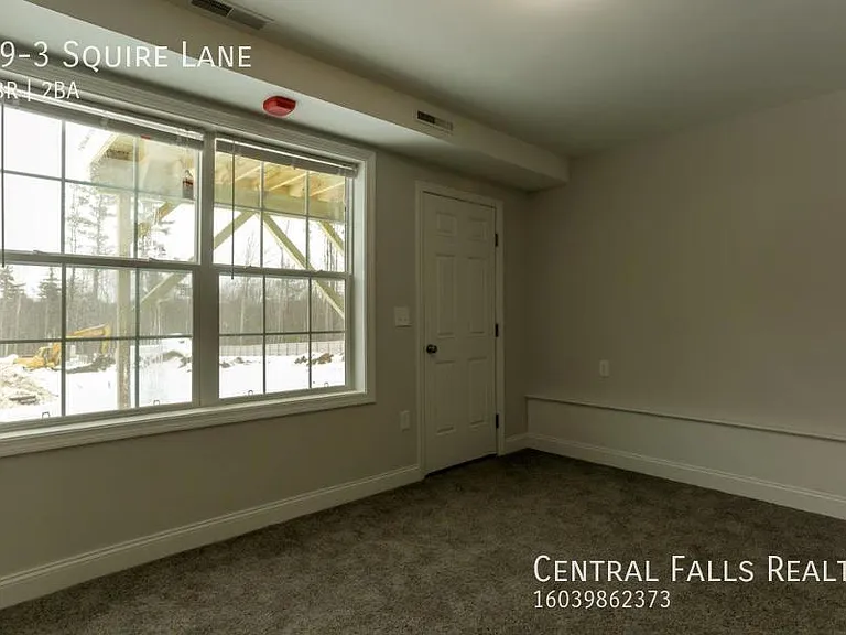 42-4 Squire Ln — Photo 7