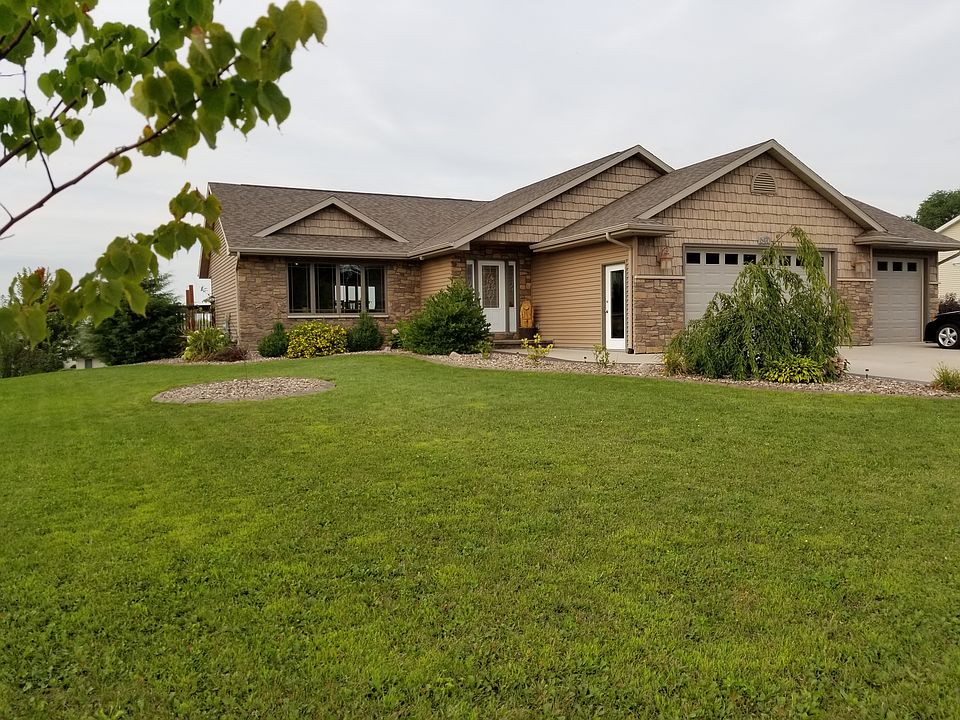 1st image of W6470 Rocky Mountain Dr