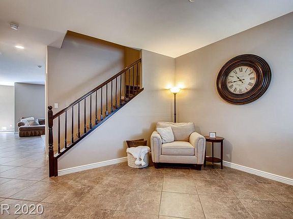 5th image of 10115 Havana Brown Ct