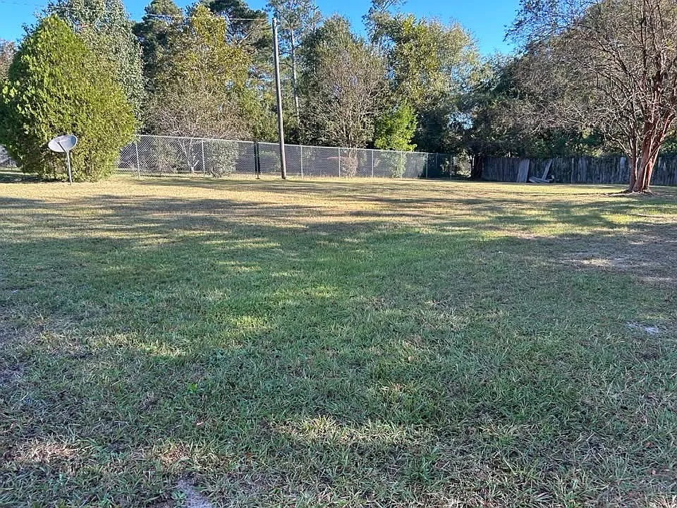 3 bed, 1642 sqft, $1,900 — Photo 4