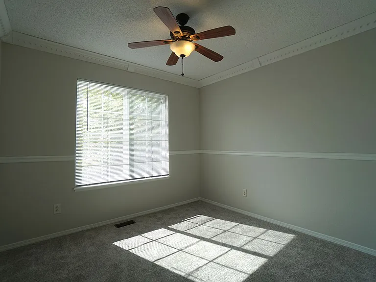 6613 Payette Dr — Photo 21