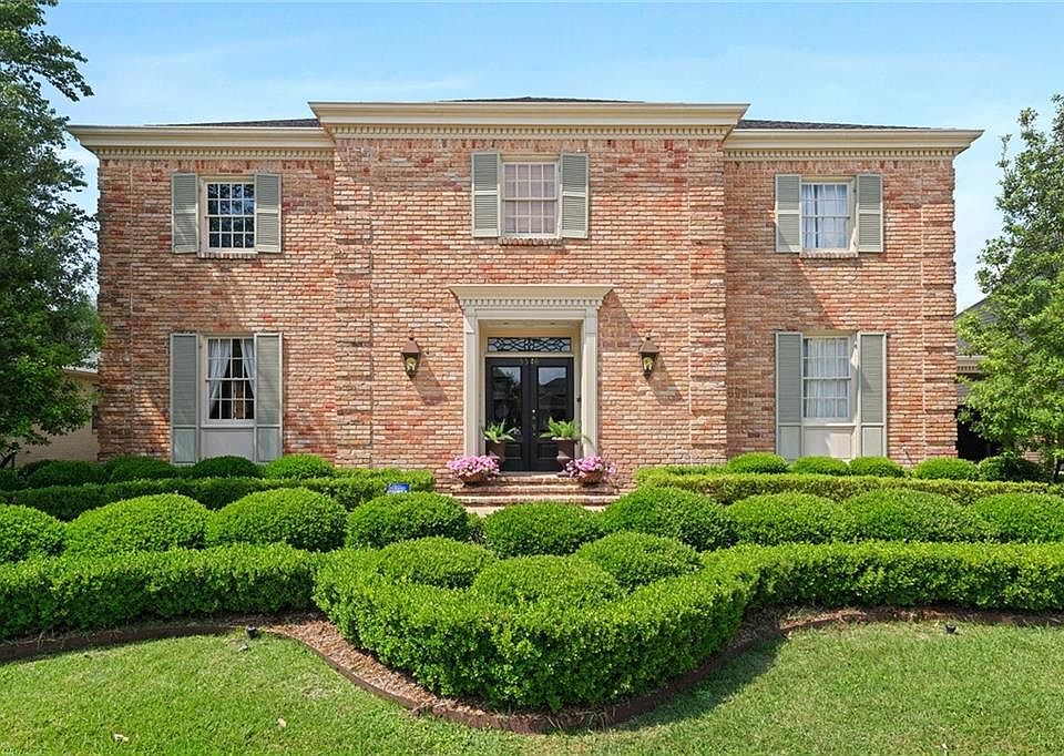 1st image of 5546 Dayna Ct