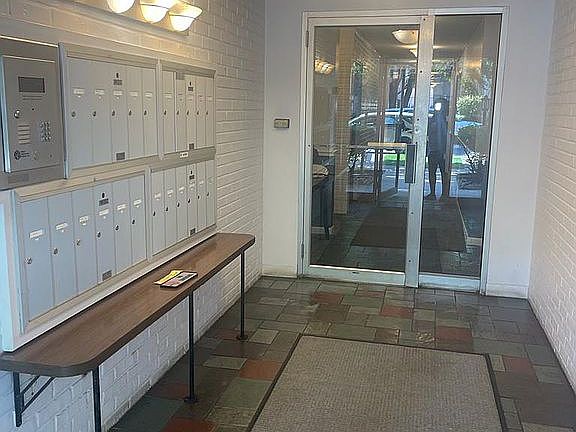 2nd image of 433 S Lombard Ave APT 21