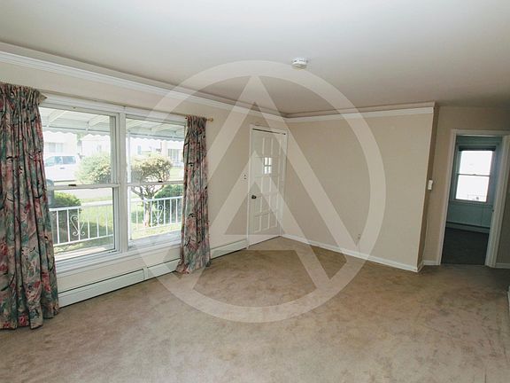 2nd image of 12504 Carrington Ave