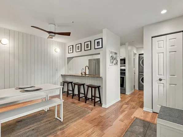 3025 Broadway St #5, Boulder, CO 80304