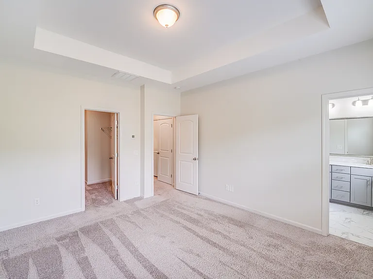 9420 Ainslie Downs St — Photo 32