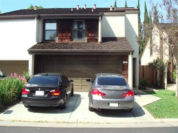 1st image of 4737 Lago Vista Cir
