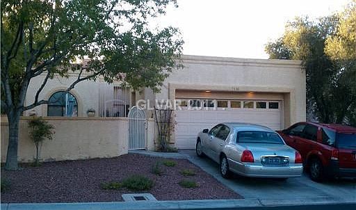 2nd image of 5481 Birchbrook Ct