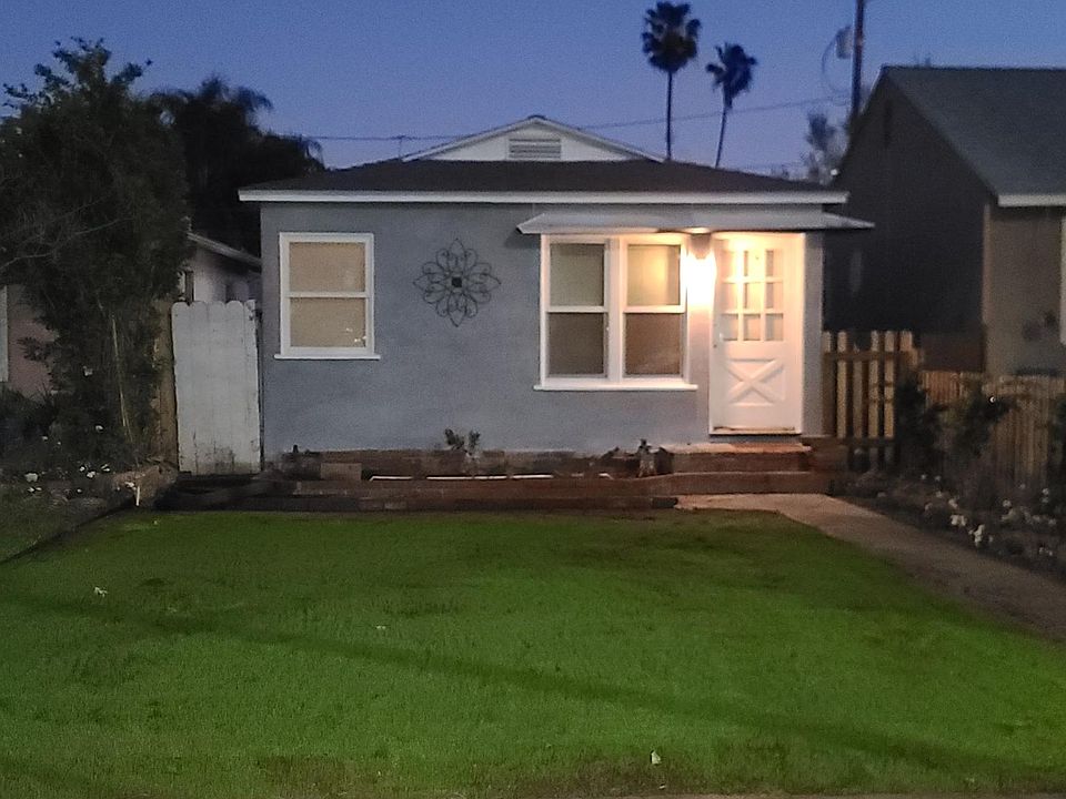 1st image of 1316 W Verdugo Ave