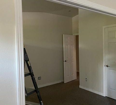 4th image of 3863 N Bayou Ln